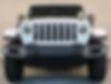 1C6HJTFG6LL171545-2020-jeep-gladiator-2