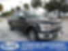 1FTEW1C42LKD06103-2020-ford-f-150-0