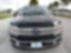 1FTEW1C42LKD06103-2020-ford-f-150-1