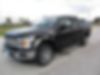 1FTEW1C42LKD06103-2020-ford-f-150-2