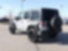 1C4BJWDG0FL560382-2015-jeep-wrangler-unlimited-2
