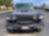 1C4HJXFN7LW264121-2020-jeep-wrangler-unlimited-1