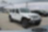 1C4HJXEG5LW282121-2020-jeep-wrangler-unlimited