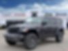 1C4HJXFG1LW265010-2020-jeep-wrangler-unlimited-0