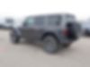 1C4HJXFG1LW265010-2020-jeep-wrangler-unlimited-1