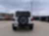 1C4HJXEG3LW260201-2020-jeep-wrangler-unlimited-2