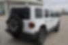 1C4HJXEG5LW282121-2020-jeep-wrangler-unlimited-2