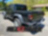 1C6JJTAG9LL175730-2020-jeep-gladiator-2