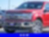 1FTEW1E55LKD72263-2020-ford-f-150-1