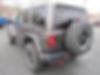 1C4HJXFN1LW130222-2020-jeep-wrangler-unlimited-2