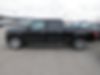 1FTFW1E48LFB06336-2020-ford-f-150-2
