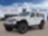 1C4HJXFN8LW208821-2020-jeep-wrangler-unlimited-0