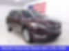 5GAEVCKW0LJ207840-2020-buick-enclave-0