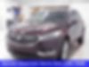 5GAEVCKW0LJ207840-2020-buick-enclave-2