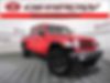 1C6JJTBG5LL110579-2020-jeep-gladiator-0