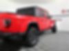 1C6JJTBG5LL110579-2020-jeep-gladiator-2