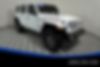 1C4HJXFG4LW107082-2020-jeep-wrangler-0