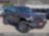 1C4HJXFG0LW283952-2020-jeep-wrangler-unlimited