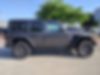 1C4HJXFG0LW283952-2020-jeep-wrangler-unlimited-1