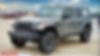 1C4HJXFN3LW262351-2020-jeep-wrangler-0