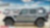 1C4HJXFN3LW262351-2020-jeep-wrangler-1