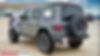 1C4HJXFN3LW262351-2020-jeep-wrangler-2