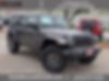 1C4HJXFG6LW272731-2020-jeep-wrangler-unlimited