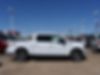 1FTEW1E43LKD85987-2020-ford-f-150-1