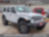 1C4HJXFG6LW272728-2020-jeep-wrangler-unlimited-0