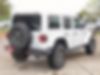 1C4HJXFG6LW272728-2020-jeep-wrangler-unlimited-1