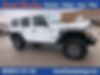 1C4HJXFG3LW202135-2020-jeep-wrangler-unlimited-0