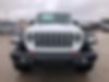 1C4HJXFG3LW202135-2020-jeep-wrangler-unlimited-1
