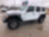 1C4HJXFG3LW202135-2020-jeep-wrangler-unlimited-2