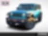 1C4HJXFG0LW212217-2020-jeep-wrangler-unlimited