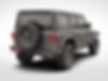 1C4HJXFG8LW212224-2020-jeep-wrangler-unlimited-1