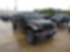 1C6JJTBG5LL135174-2020-jeep-gladiator