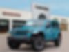 1C4HJXFN6LW176290-2020-jeep-wrangler-unlimited-0