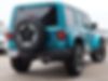 1C4HJXFN6LW176290-2020-jeep-wrangler-unlimited-1