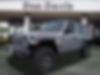 1C4HJXFG0LW206000-2020-jeep-wrangler-unlimited-0