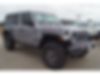 1C4HJXFG0LW206000-2020-jeep-wrangler-unlimited-1