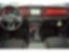 1C4HJXFG0LW206000-2020-jeep-wrangler-unlimited-2