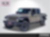 1C6JJTBG9LL193465-2020-jeep-gladiator-0