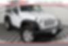 1C4AJWAG3FL568086-2015-jeep-wrangler-0
