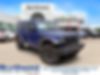 1C4HJXFN3LW262463-2020-jeep-wrangler-unlimited-0