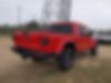 1C6JJTBG9LL190839-2020-jeep-gladiator-2