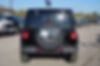 1C4HJXEG2LW174376-2020-jeep-wrangler-unlimited-2