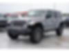 1C4HJXFN3LW219435-2020-jeep-wrangler-unlimited-1