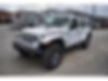 1C4HJXFN4LW223008-2020-jeep-wrangler-unlimited-0