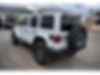 1C4HJXFN4LW223008-2020-jeep-wrangler-unlimited-2