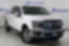 1FTEW1E58LKD23672-2020-ford-f-150-0